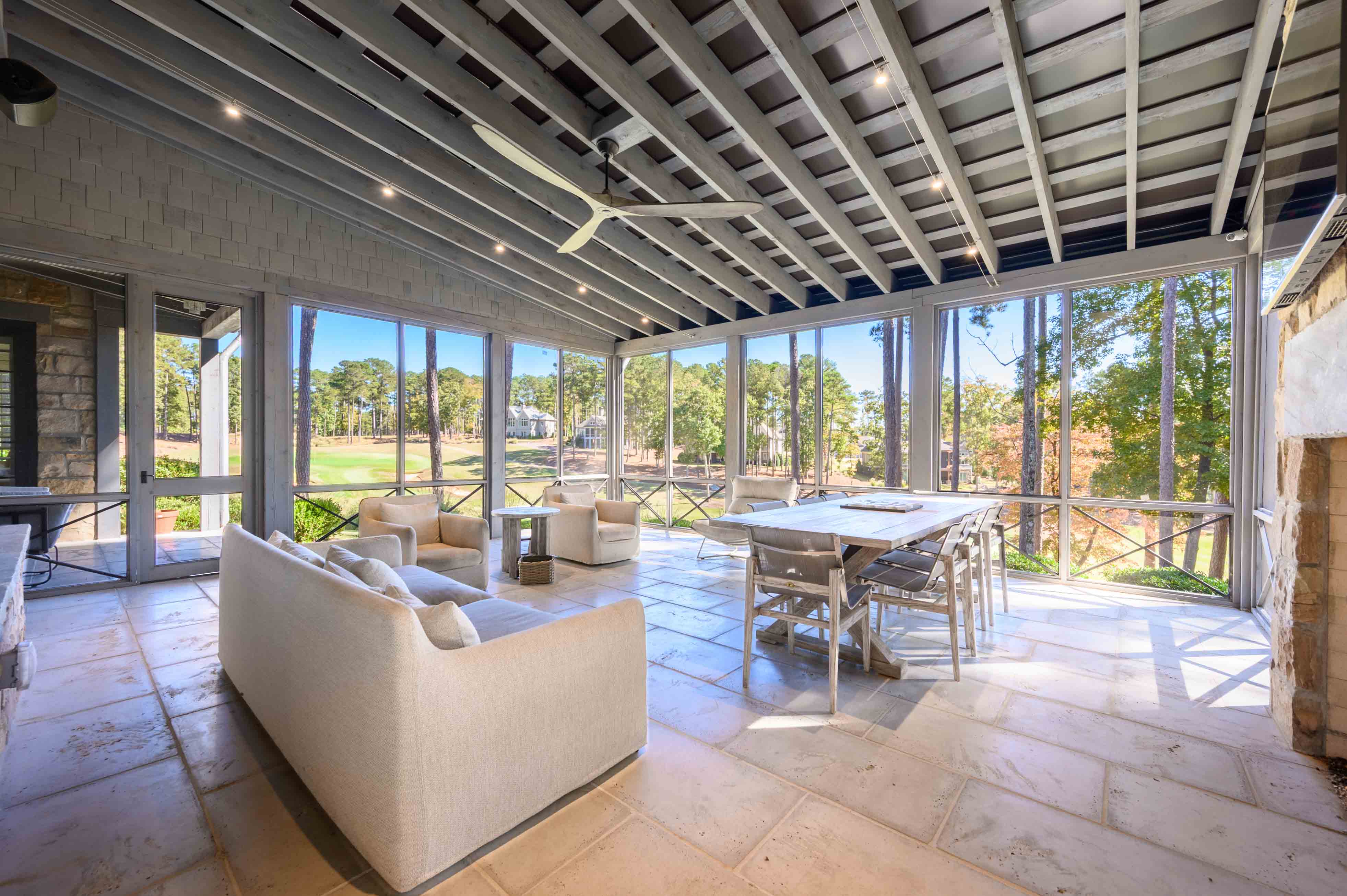 1030 Woodham Creek image 12